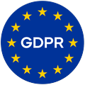 GDPR Compliant